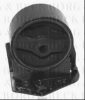 BORG & BECK BEM3483 Engine Mounting